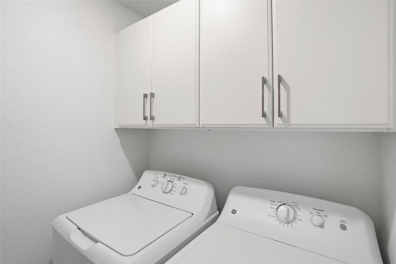 14204 Heritage Landing Boulevard, Unit 721, Punta Gorda, FL 33955 Photo