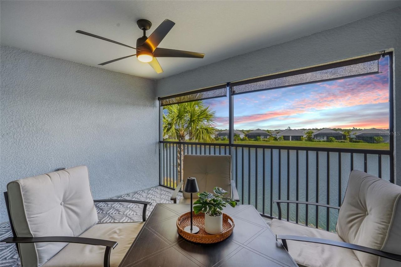 14204 Heritage Landing Boulevard, Unit 721, Punta Gorda, FL 33955 Photo