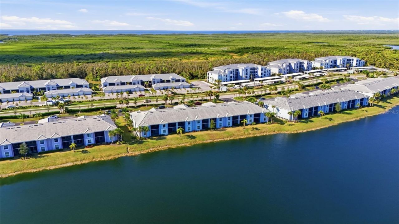 14204 Heritage Landing Boulevard, Unit 721, Punta Gorda, FL 33955 Photo