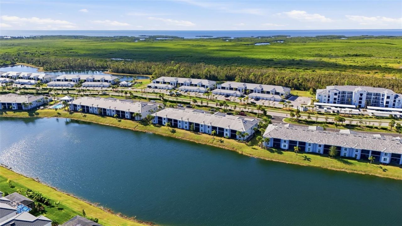 14204 Heritage Landing Boulevard, Unit 721, Punta Gorda, FL 33955 Photo