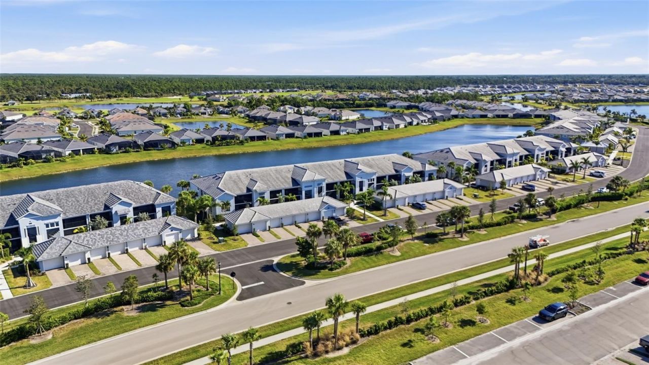 14204 Heritage Landing Boulevard, Unit 721, Punta Gorda, FL 33955 Photo