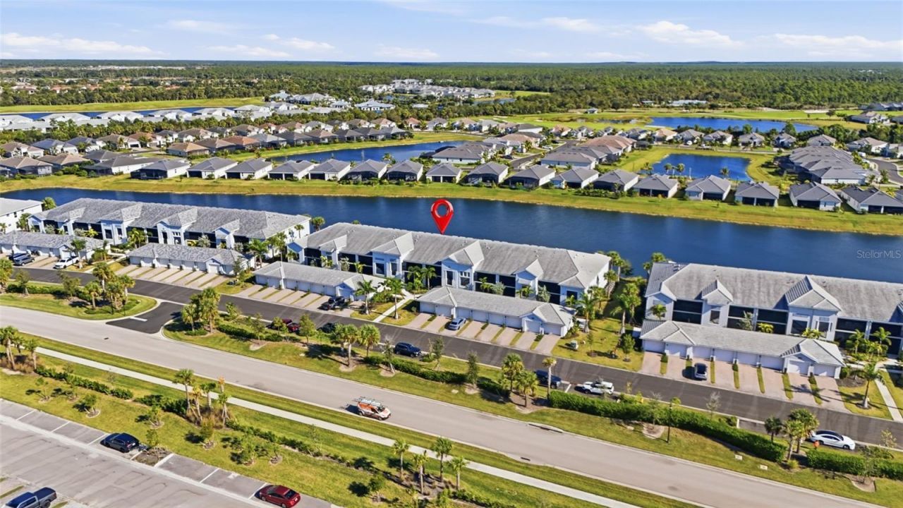 14204 Heritage Landing Boulevard, Unit 721, Punta Gorda, FL 33955 Photo