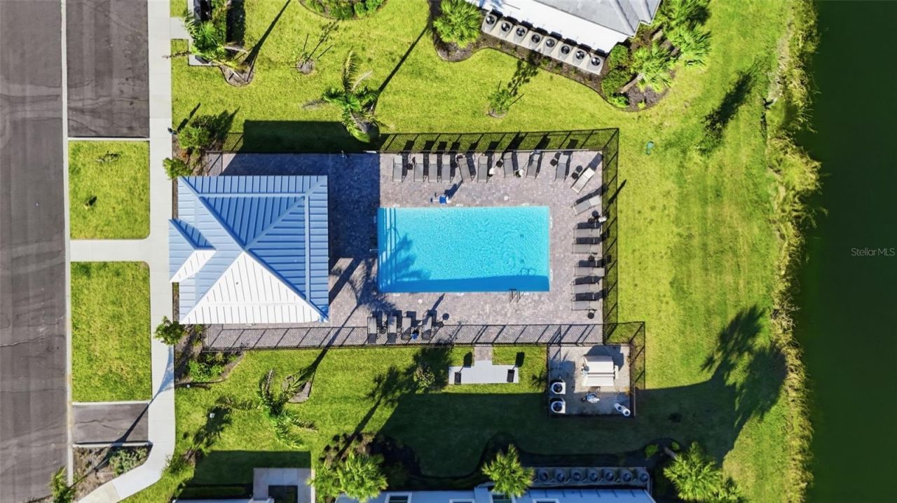 14204 Heritage Landing Boulevard, Unit 721, Punta Gorda, FL 33955 Photo