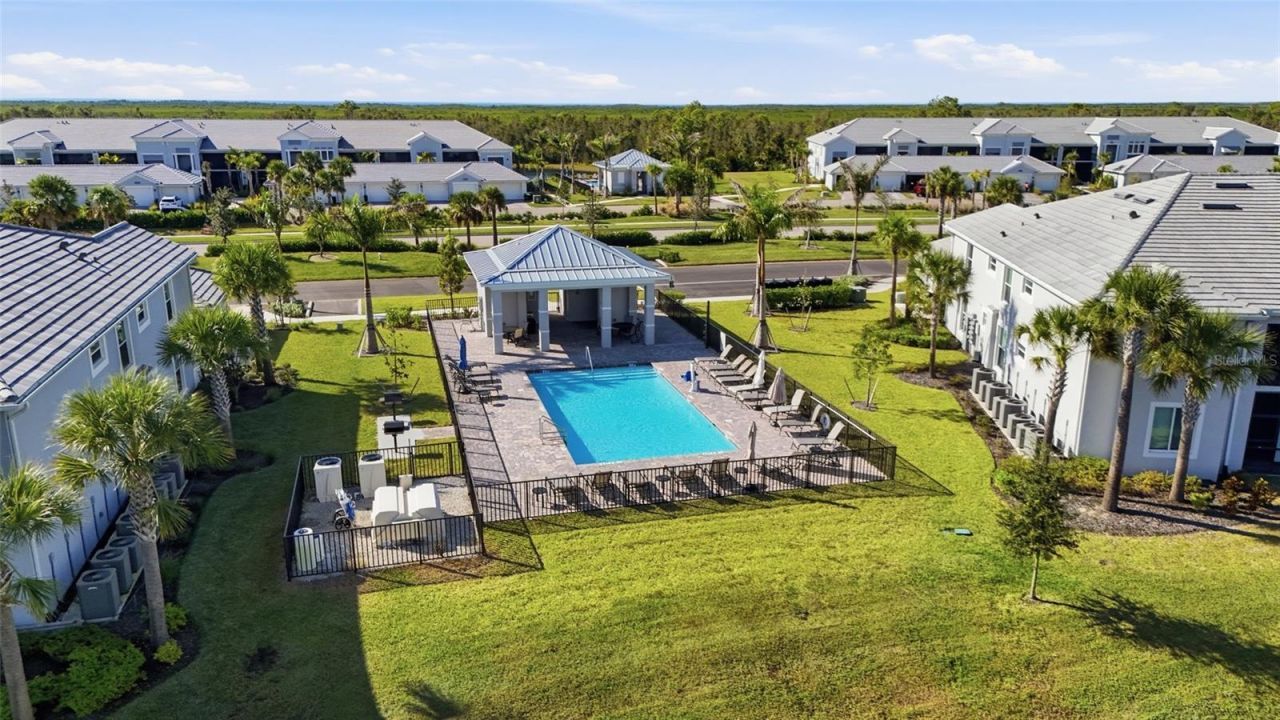 14204 Heritage Landing Boulevard, Unit 721, Punta Gorda, FL 33955 Photo