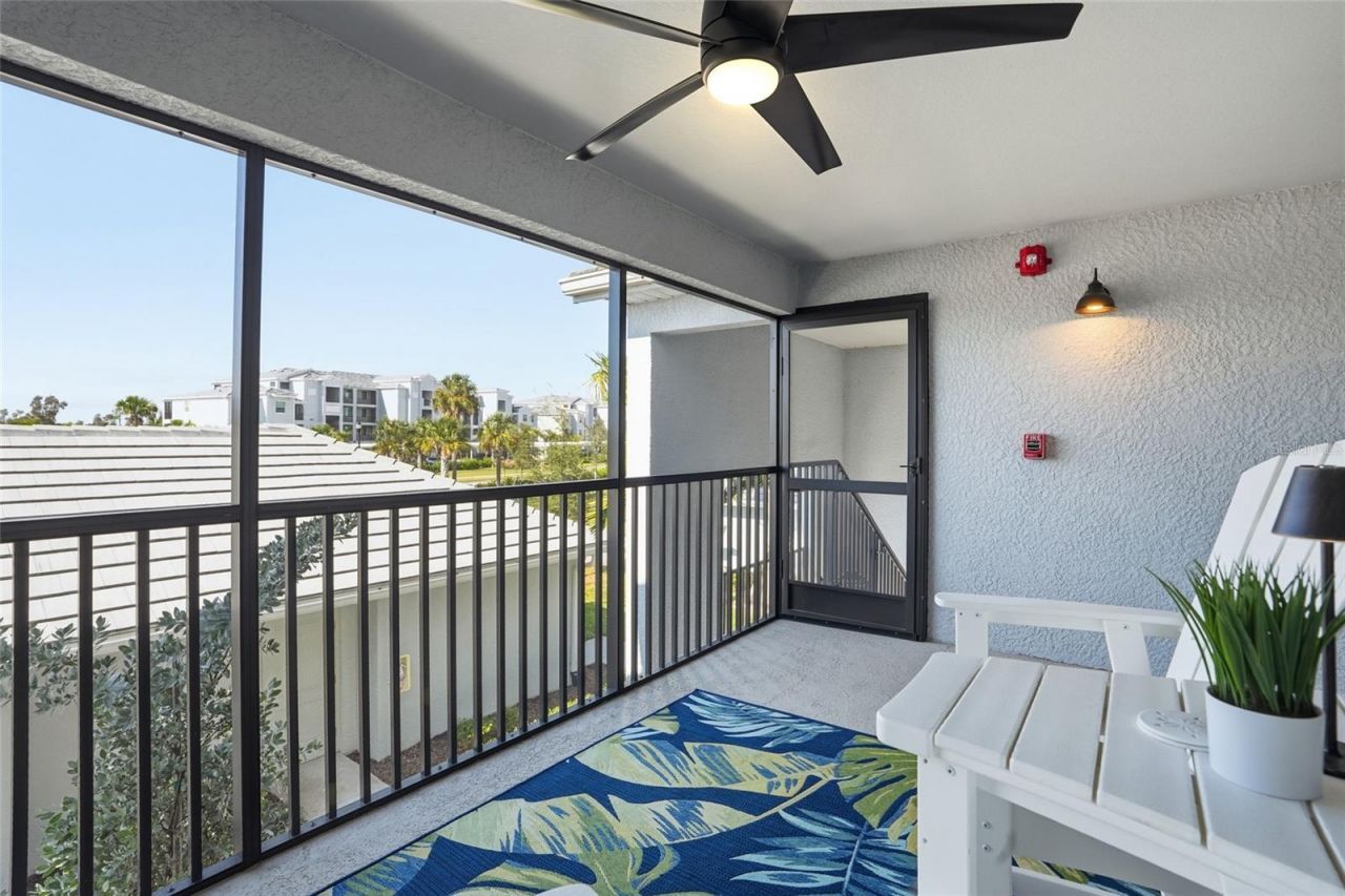 14204 Heritage Landing Boulevard, Unit 721, Punta Gorda, FL 33955 Photo