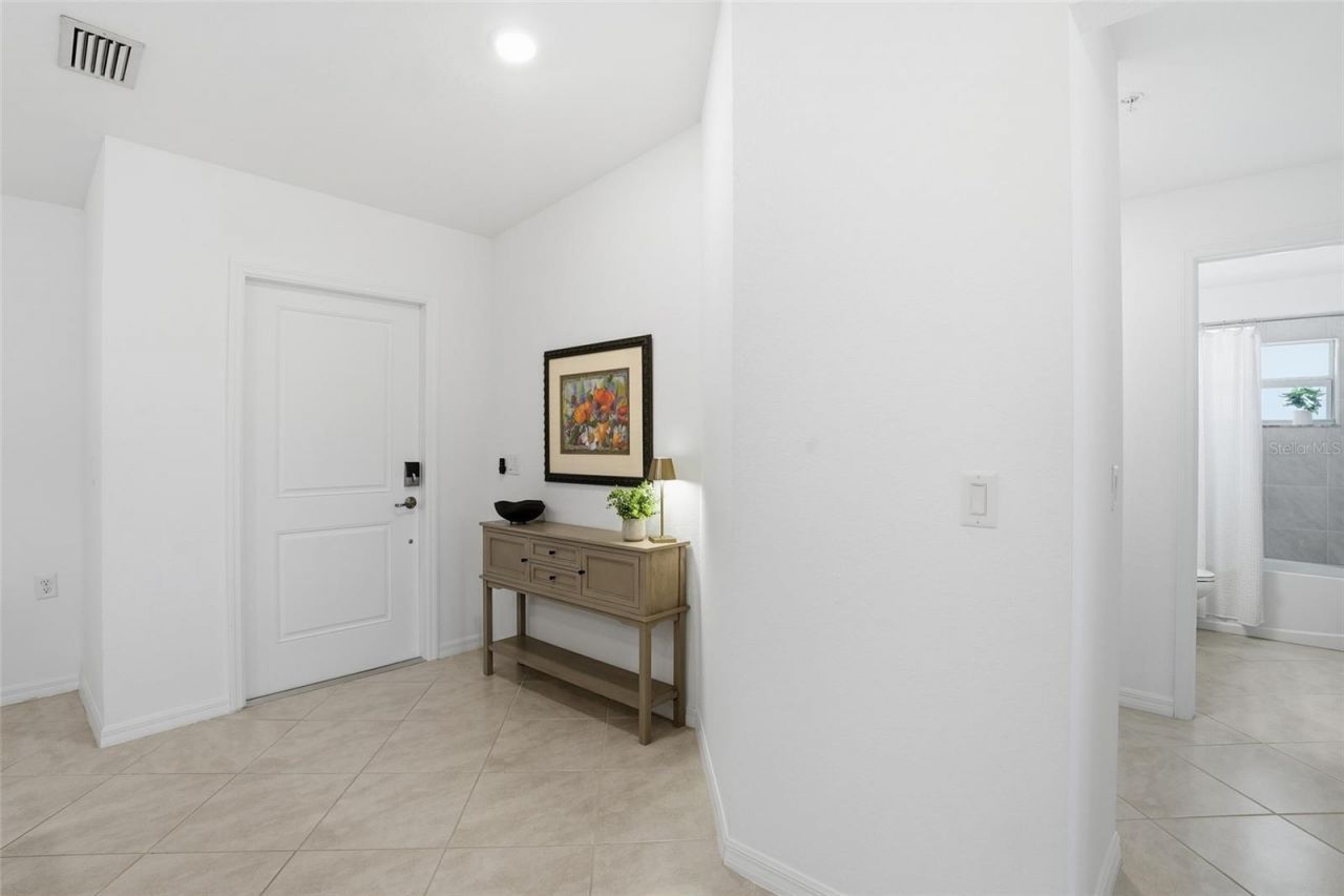 14204 Heritage Landing Boulevard, Unit 721, Punta Gorda, FL 33955 Photo