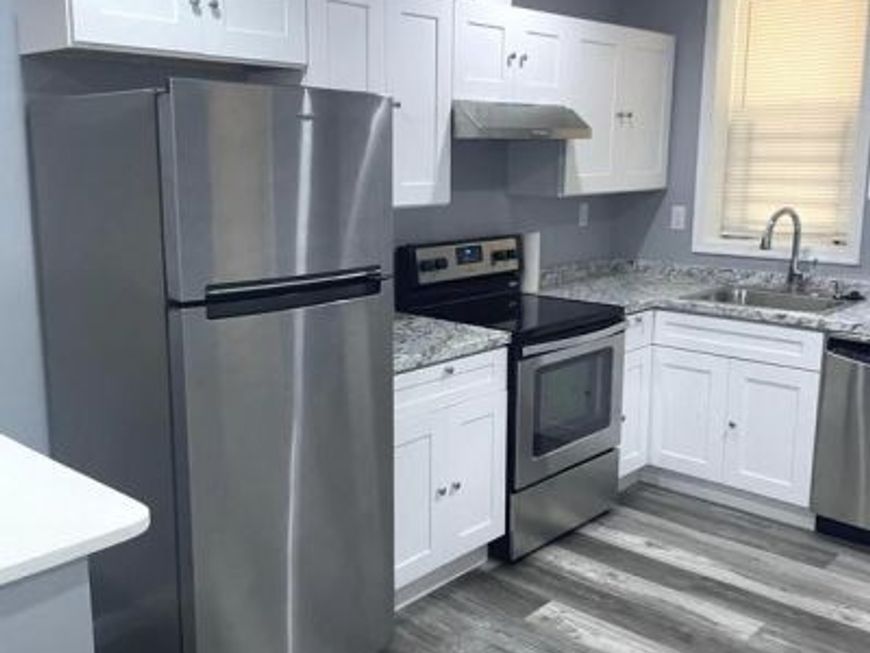 1926 N Payson Street, Baltimore, MD 21217 Main Photo