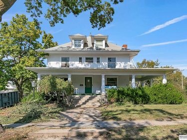 2144 Washington Street, Lincoln, NE 68502