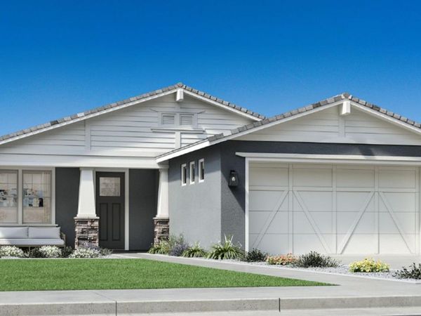 17767 W CRAWFORDSVILLE Drive, Surprise, AZ 85388