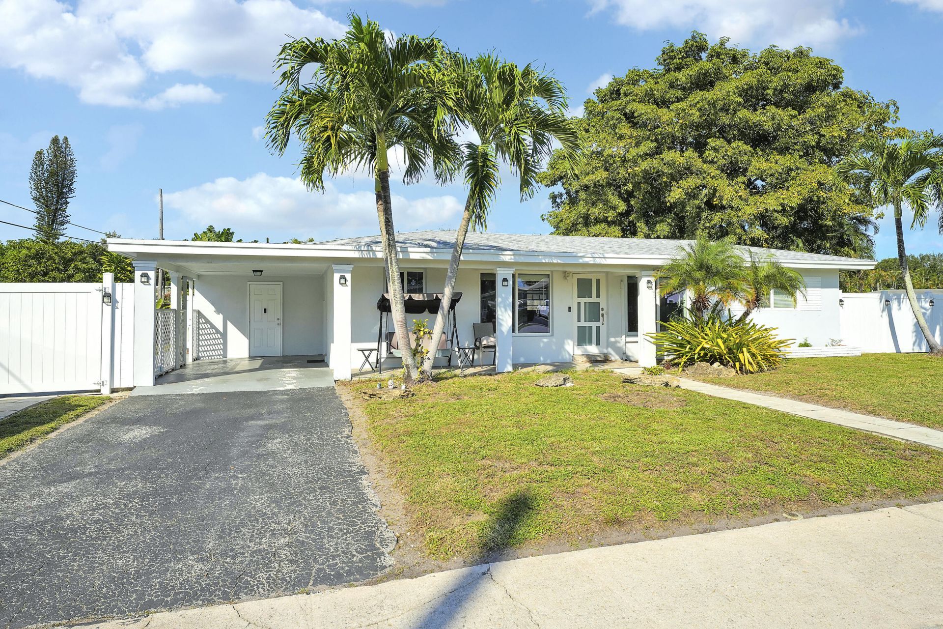 5081 SW 9th Court, Plantation, FL 33317 Photo