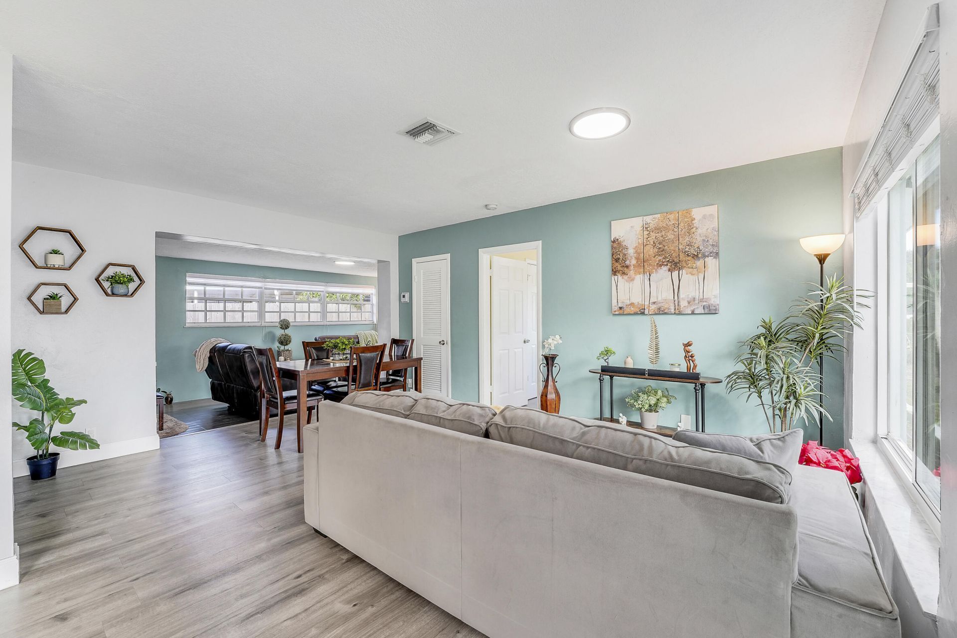 5081 SW 9th Court, Plantation, FL 33317 Photo