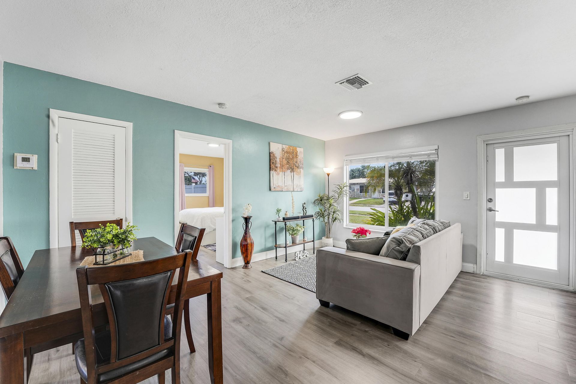 5081 SW 9th Court, Plantation, FL 33317 Photo