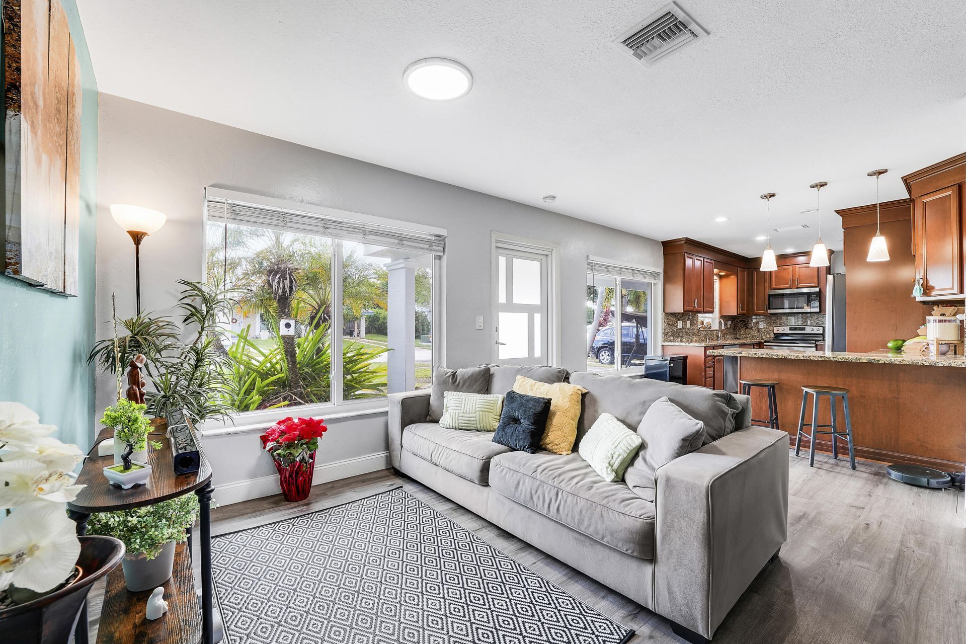 5081 SW 9th Court, Plantation, FL 33317 Photo