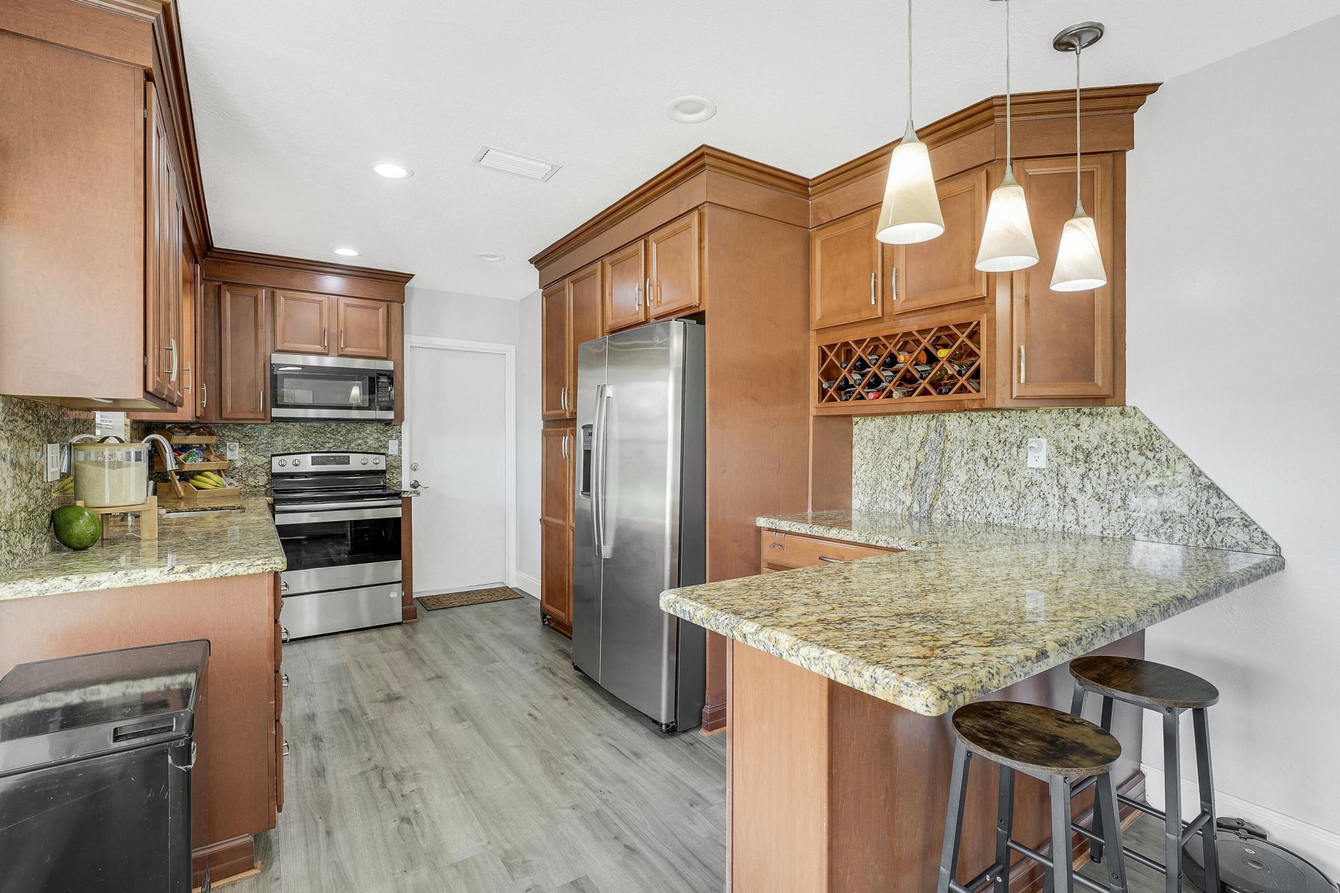 5081 SW 9th Court, Plantation, FL 33317 Photo