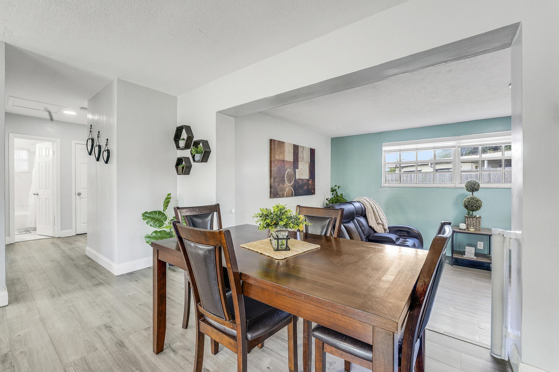 5081 SW 9th Court, Plantation, FL 33317 Photo