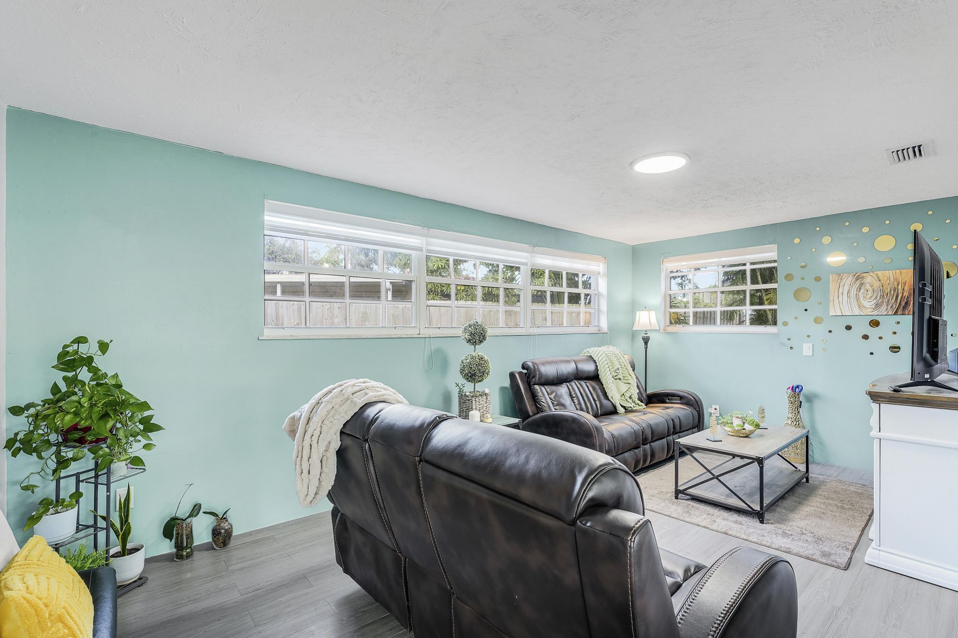 5081 SW 9th Court, Plantation, FL 33317 Photo