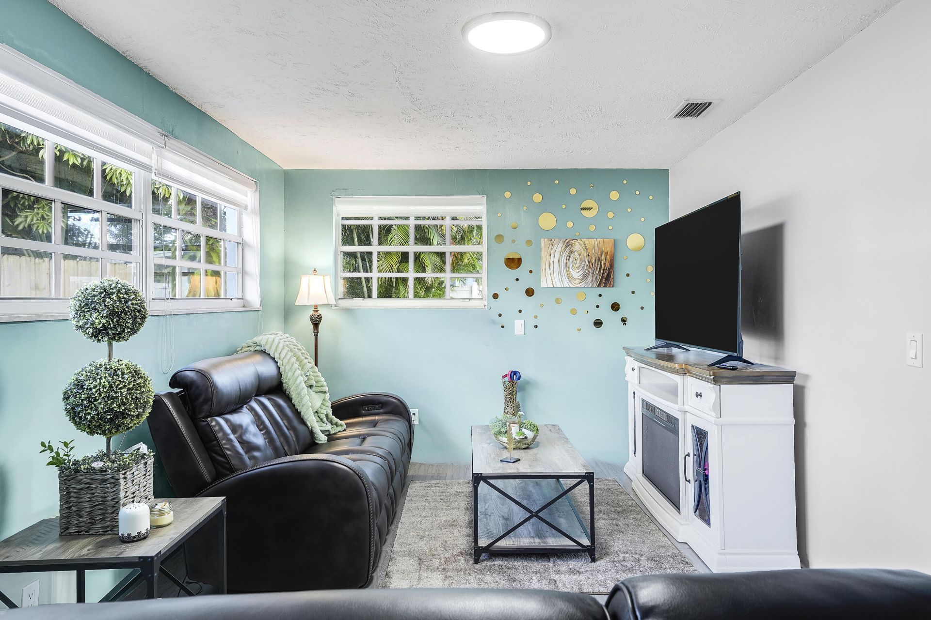 5081 SW 9th Court, Plantation, FL 33317 Photo