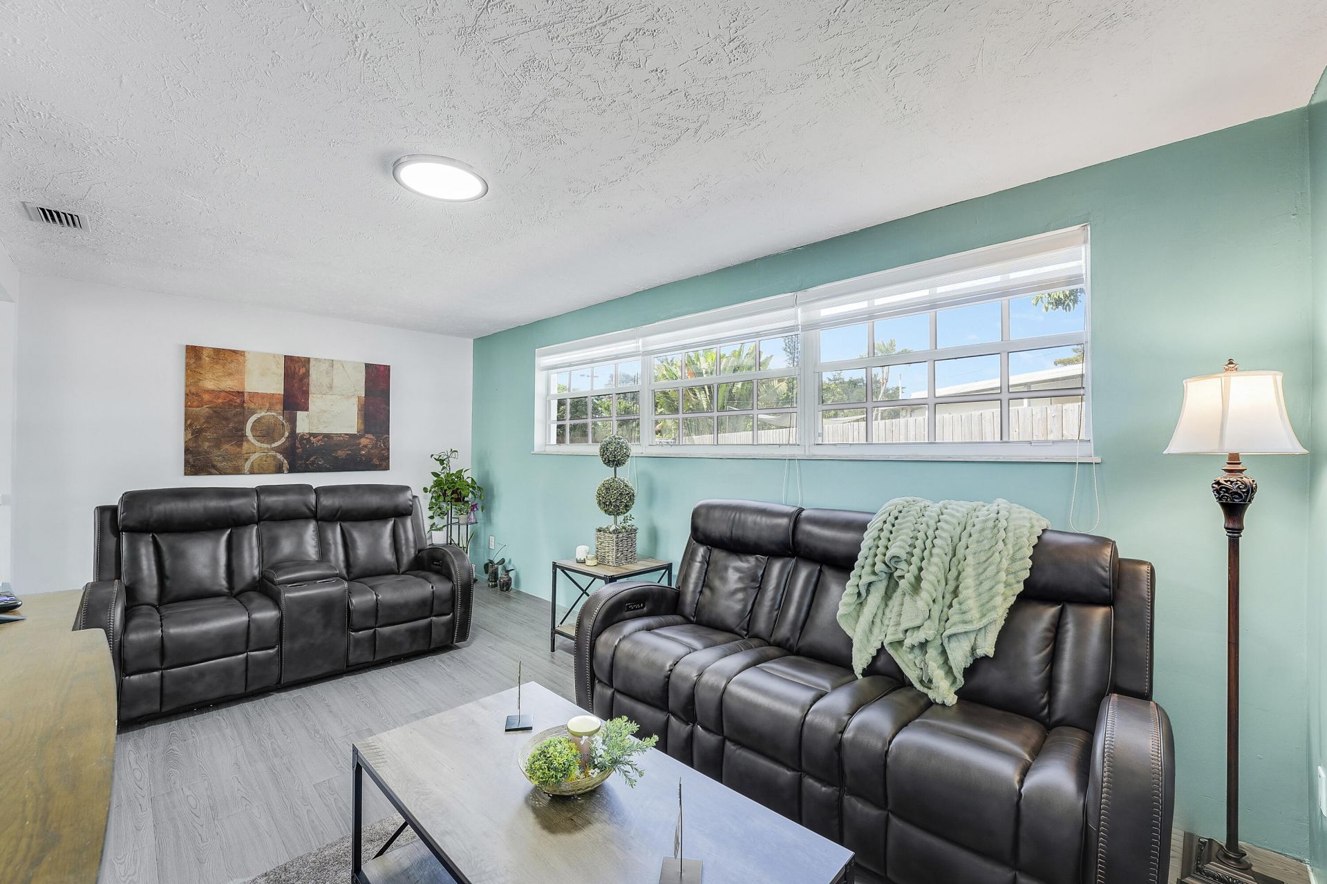 5081 SW 9th Court, Plantation, FL 33317 Photo