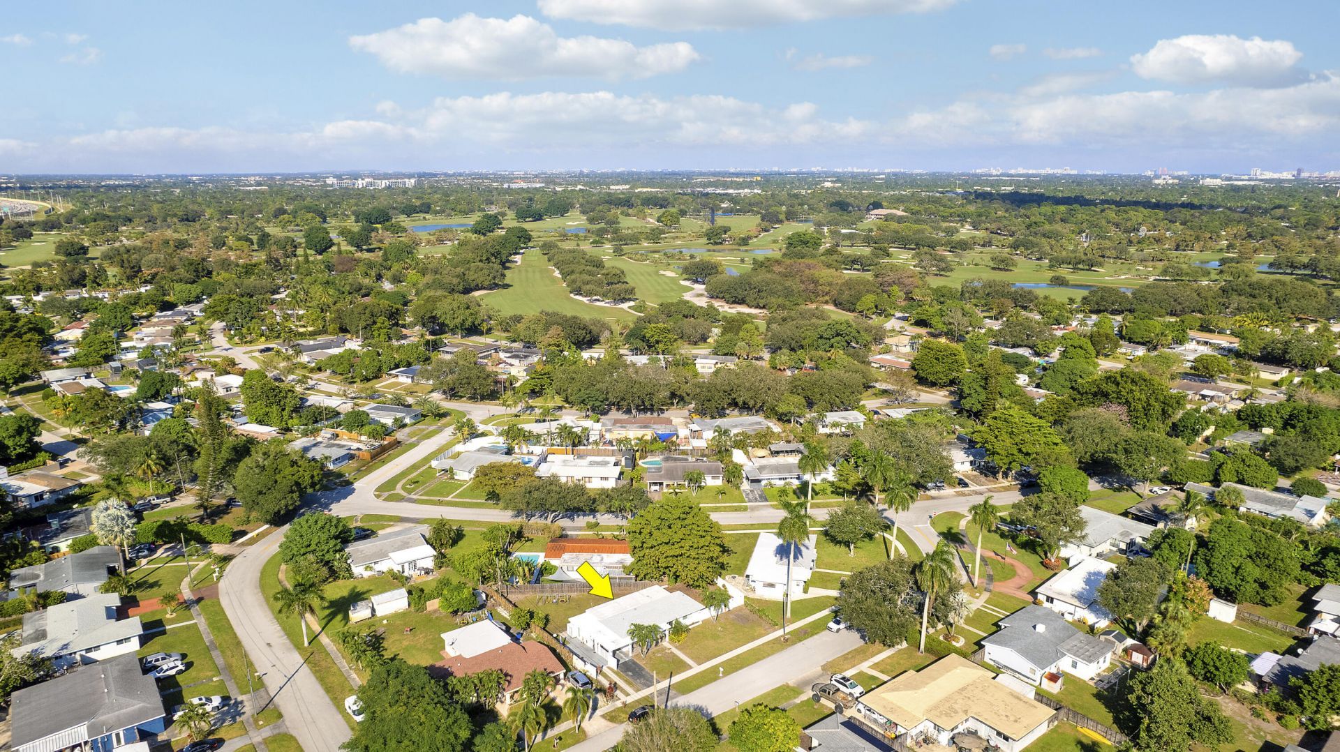 5081 SW 9th Court, Plantation, FL 33317 Photo