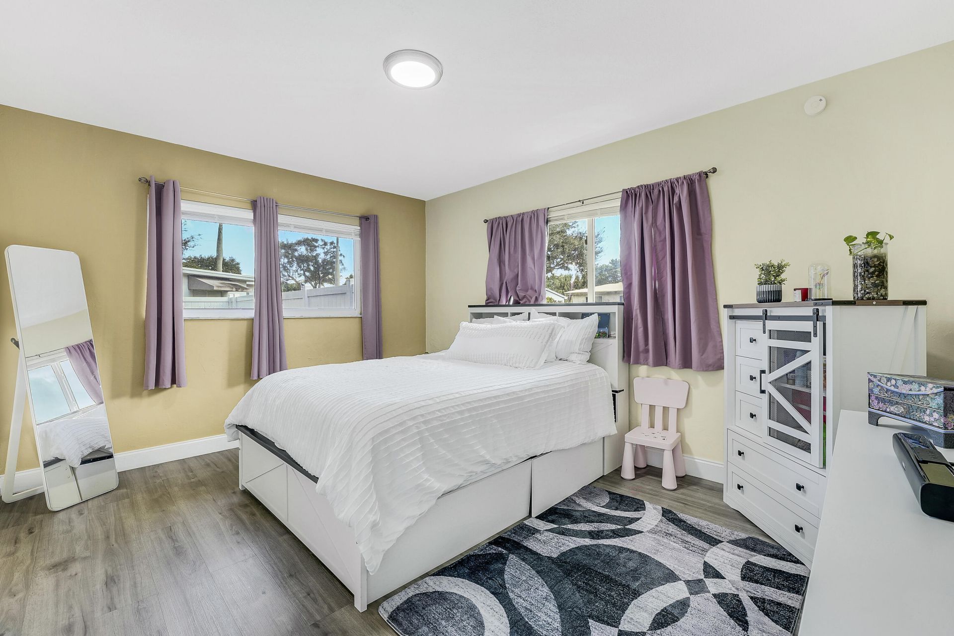 5081 SW 9th Court, Plantation, FL 33317 Photo