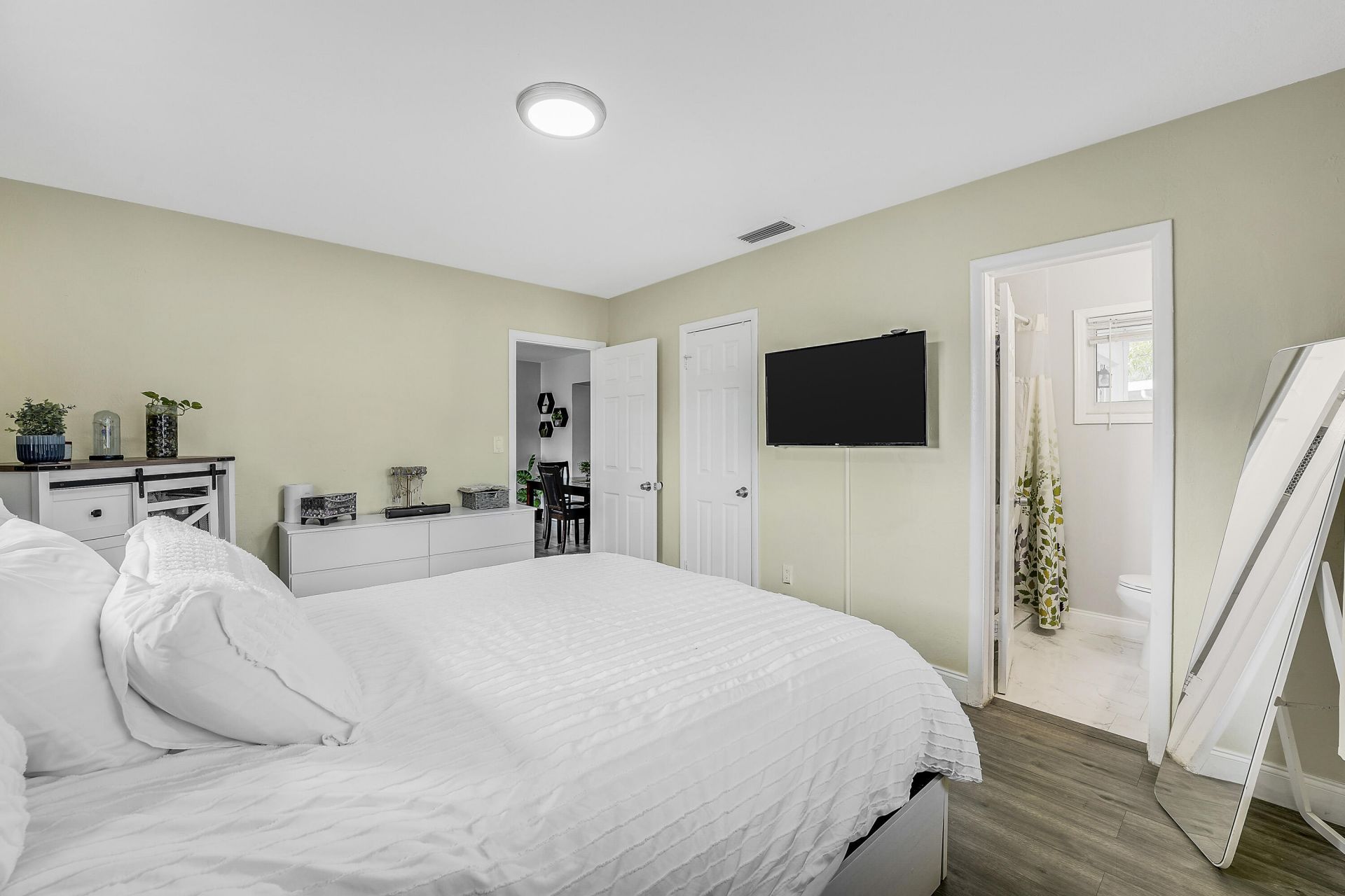 5081 SW 9th Court, Plantation, FL 33317 Photo