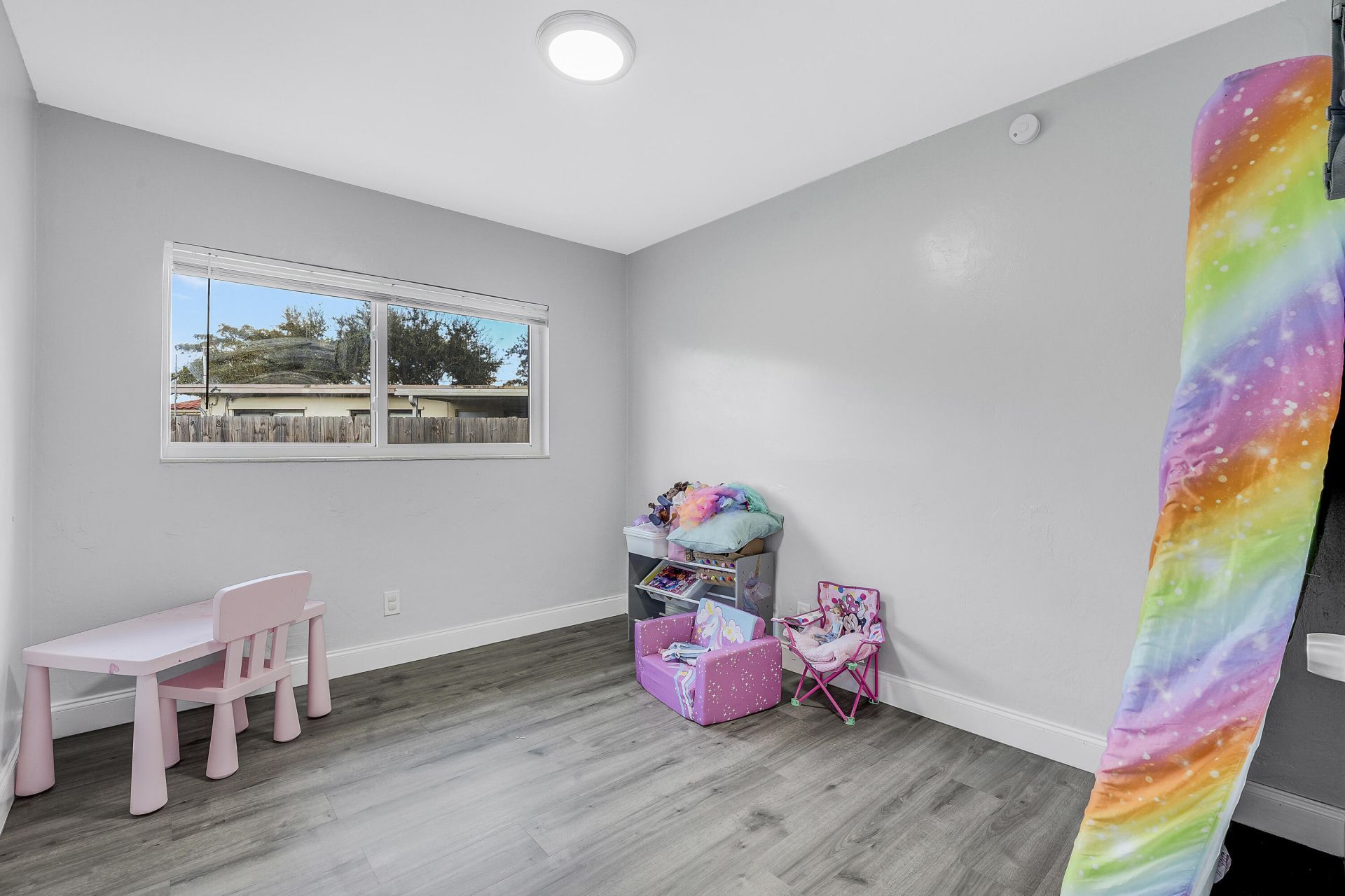 5081 SW 9th Court, Plantation, FL 33317 Photo