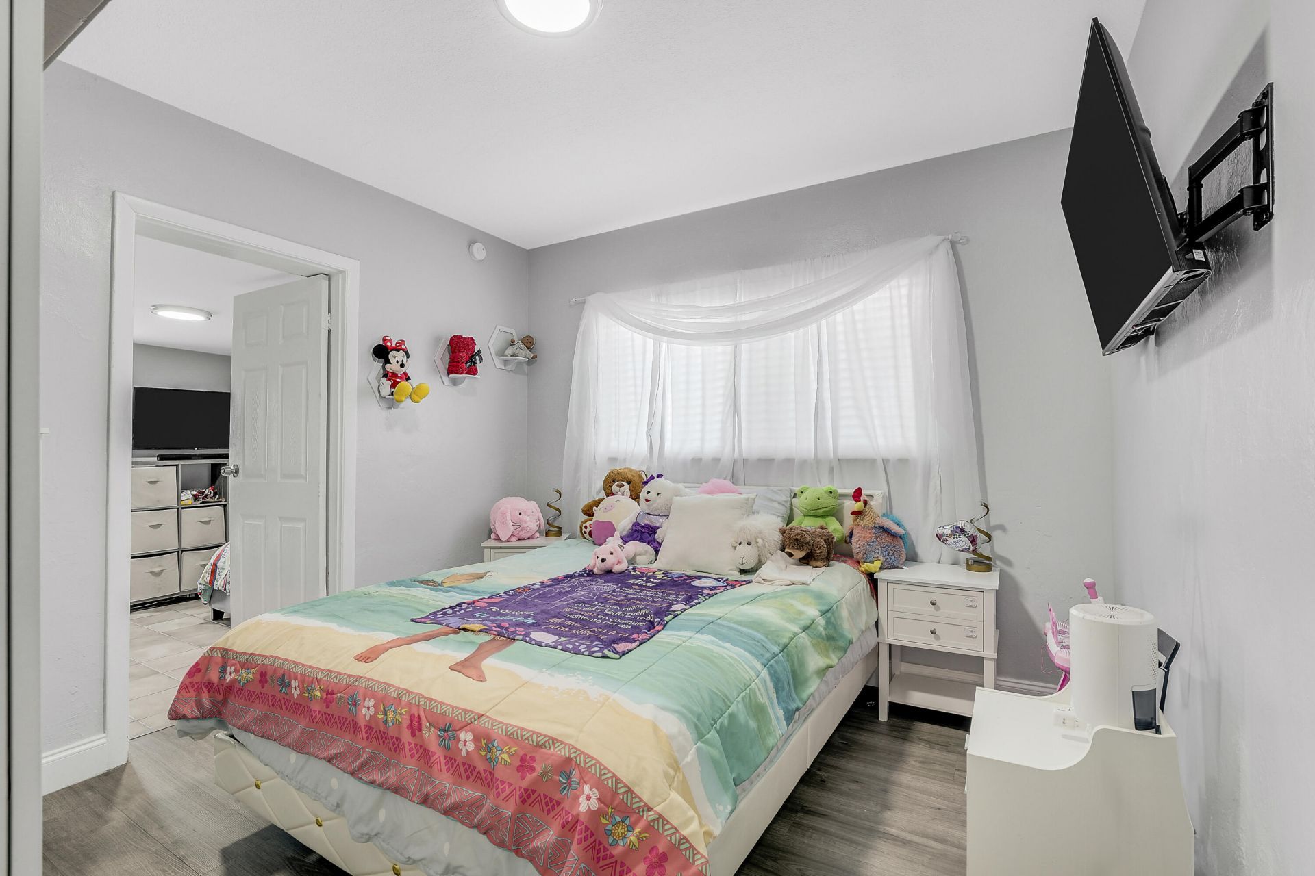 5081 SW 9th Court, Plantation, FL 33317 Photo