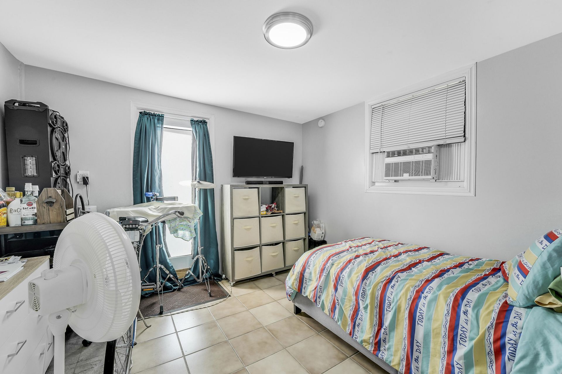 5081 SW 9th Court, Plantation, FL 33317 Photo