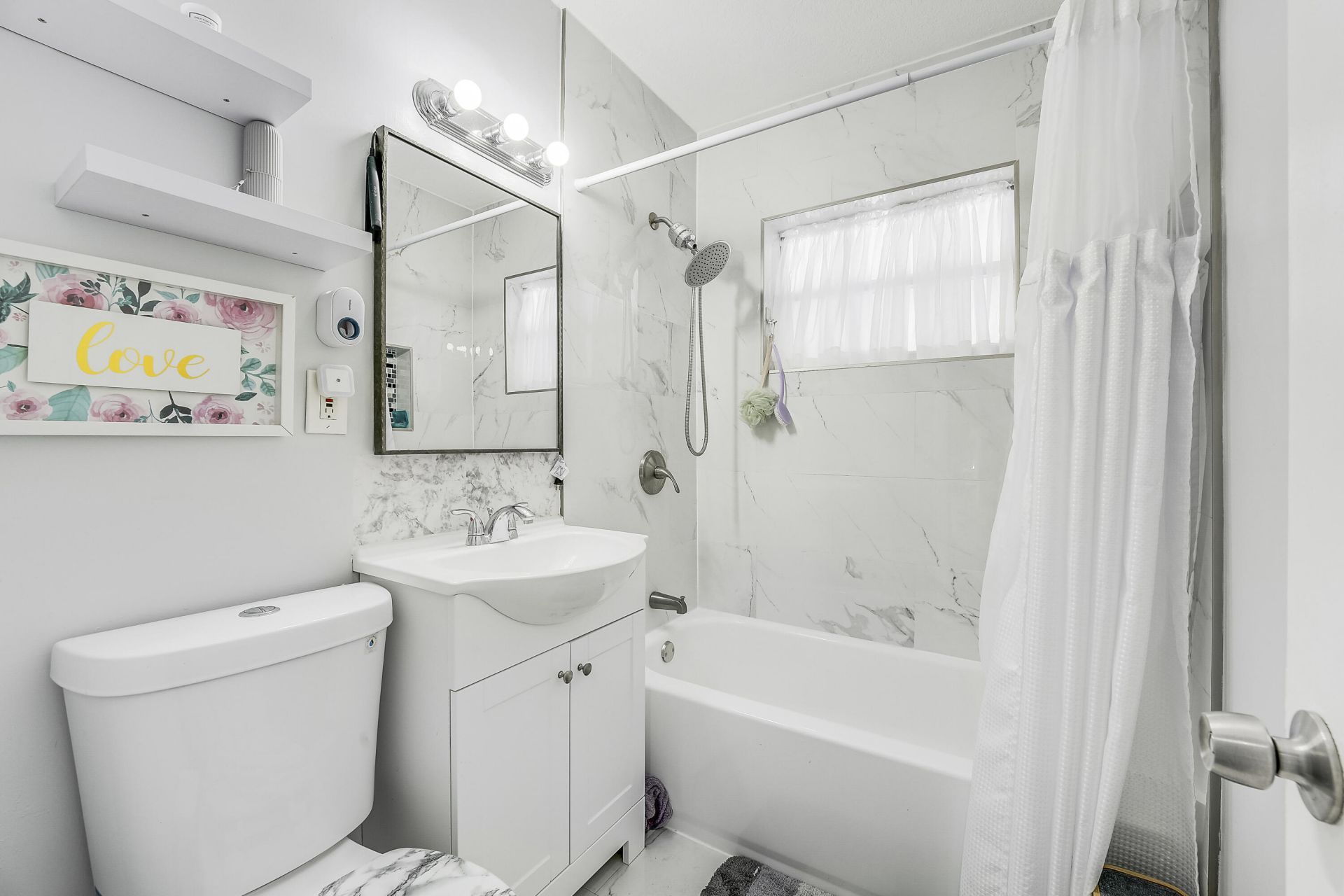 5081 SW 9th Court, Plantation, FL 33317 Photo