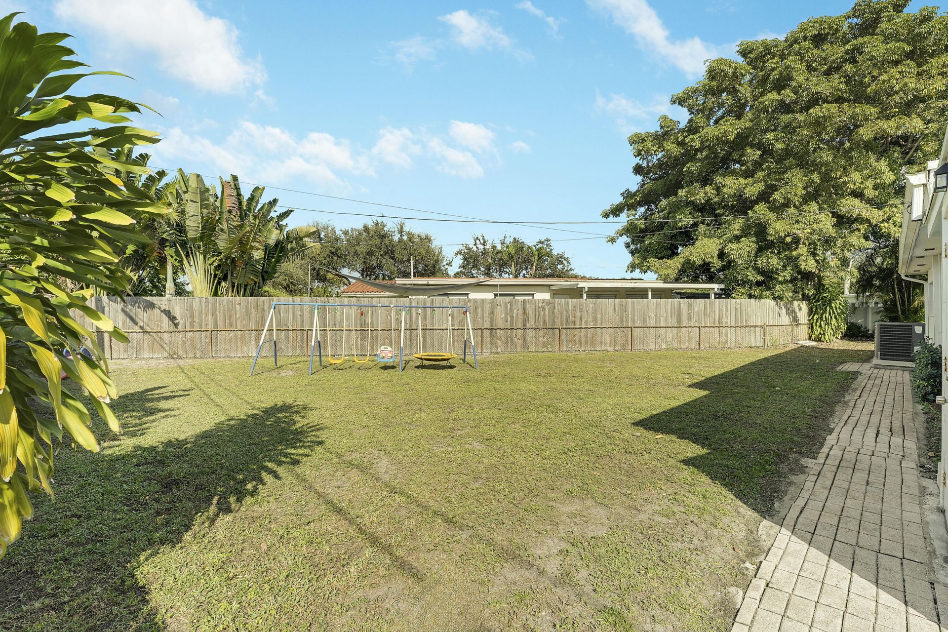 5081 SW 9th Court, Plantation, FL 33317 Photo