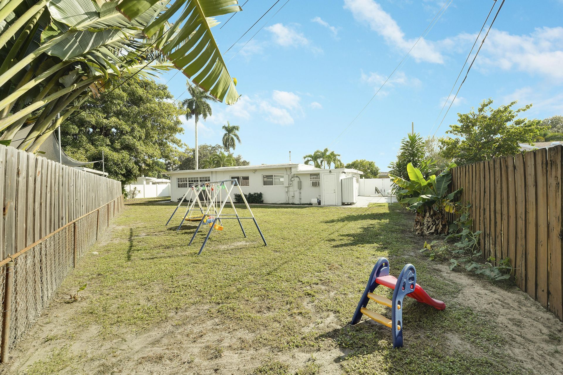 5081 SW 9th Court, Plantation, FL 33317 Photo