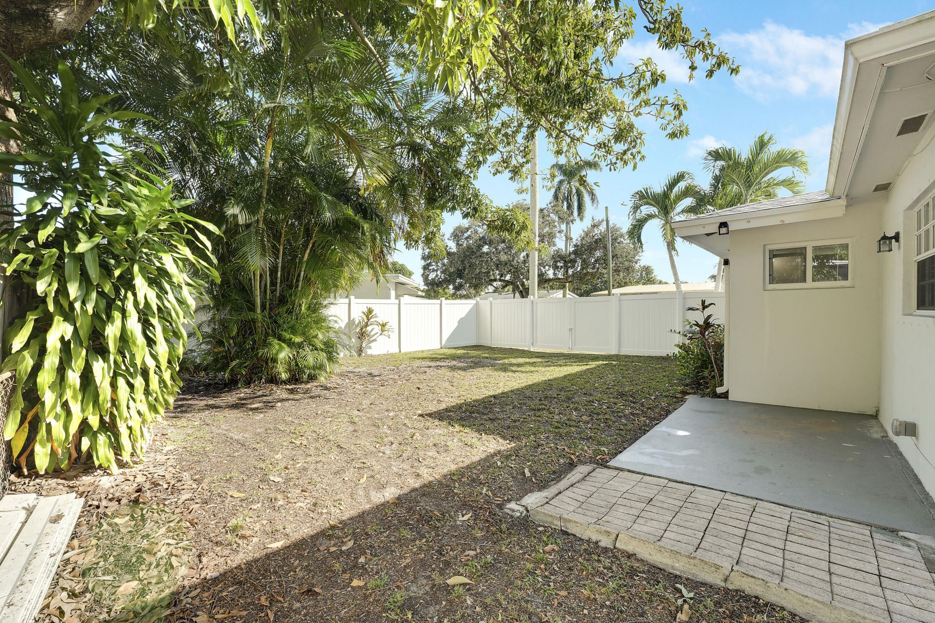 5081 SW 9th Court, Plantation, FL 33317 Photo