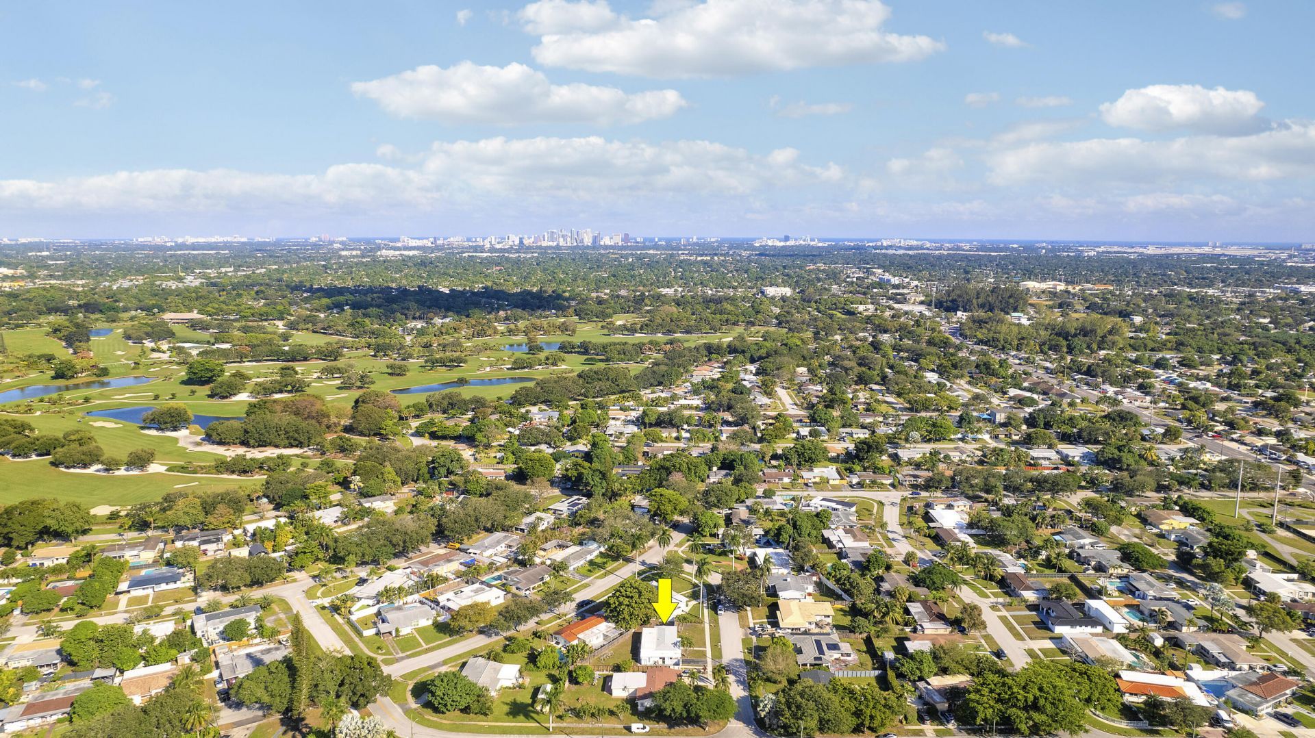 5081 SW 9th Court, Plantation, FL 33317 Photo