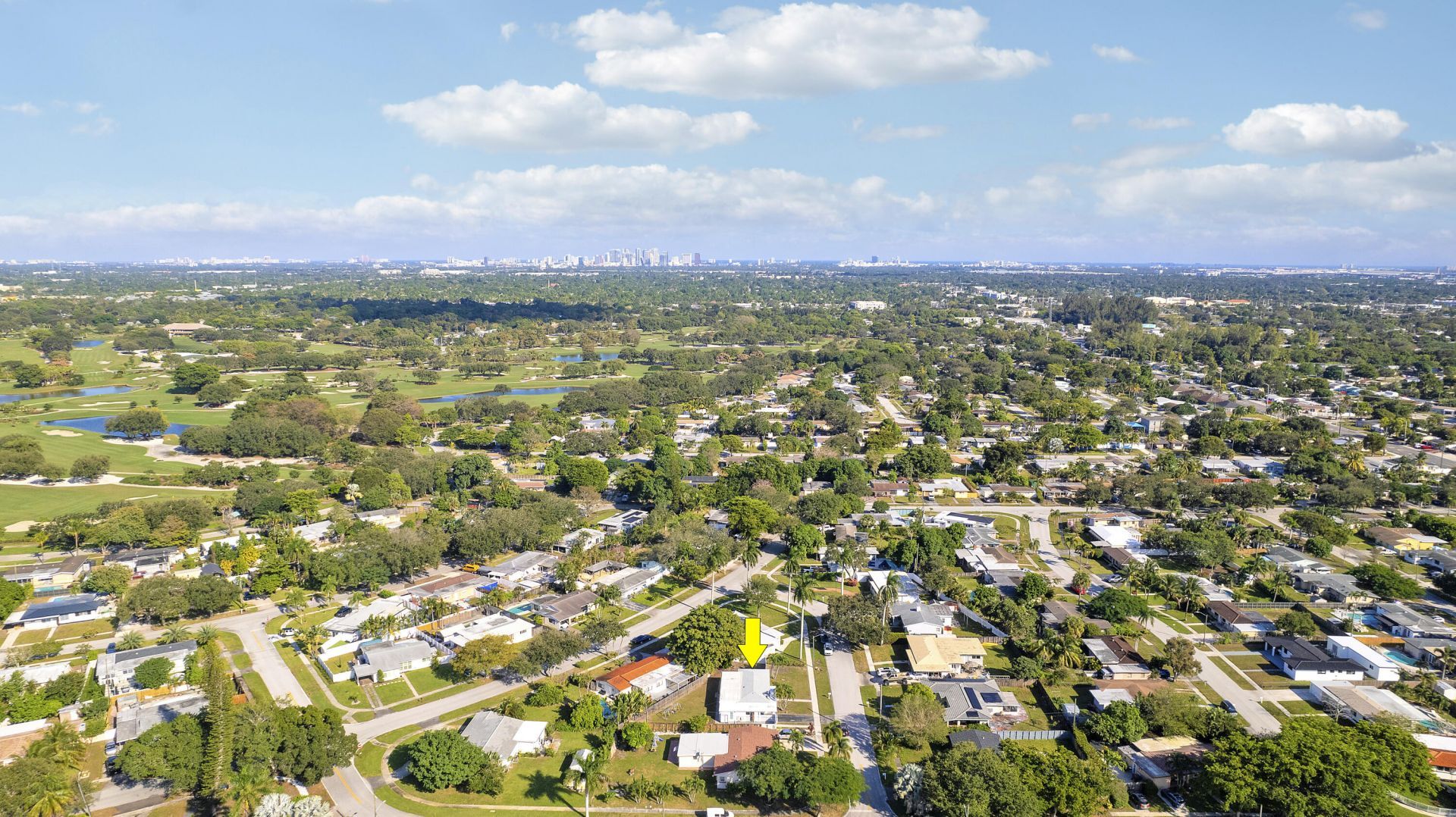 5081 SW 9th Court, Plantation, FL 33317 Photo