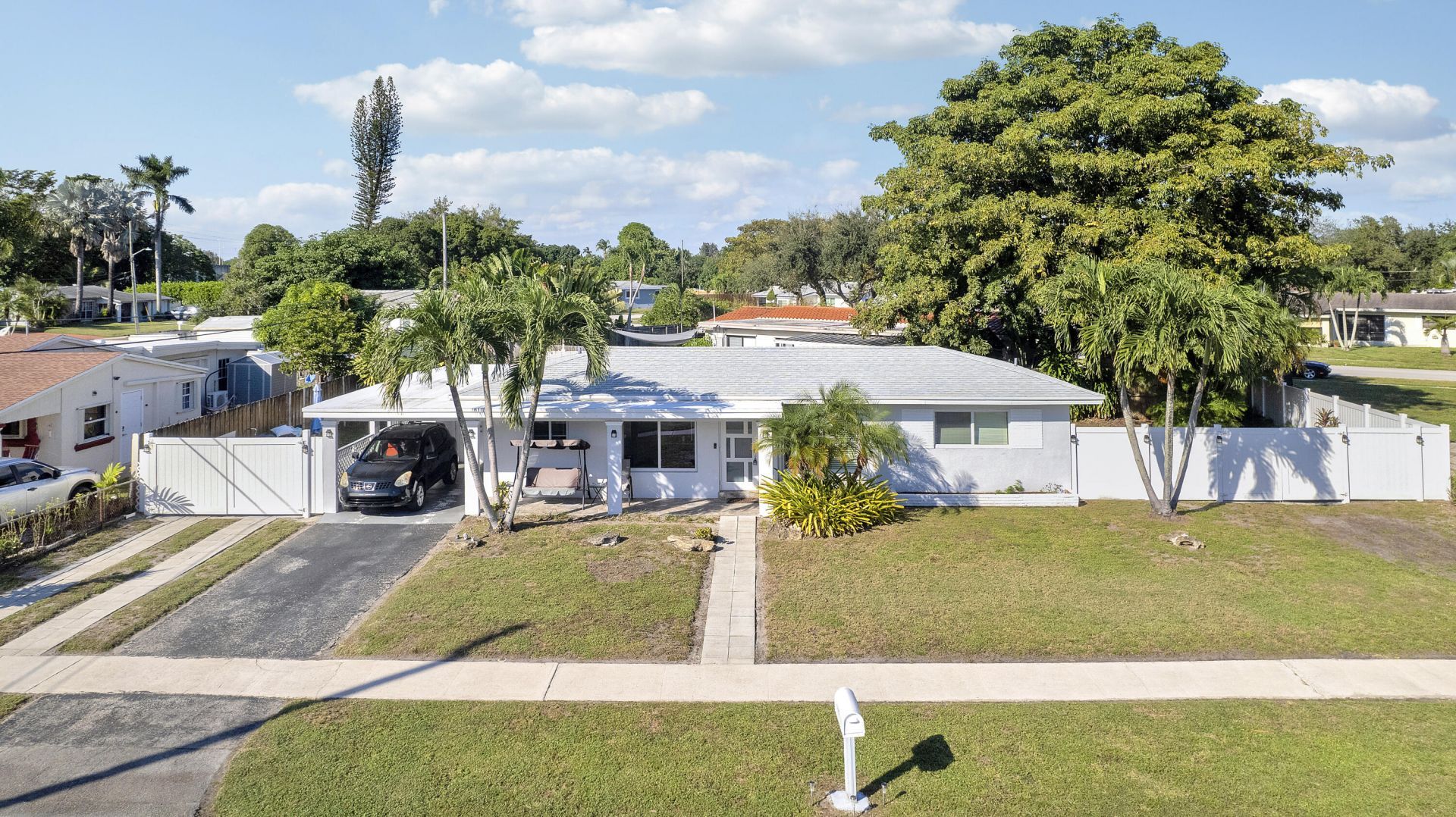 5081 SW 9th Court, Plantation, FL 33317 Photo