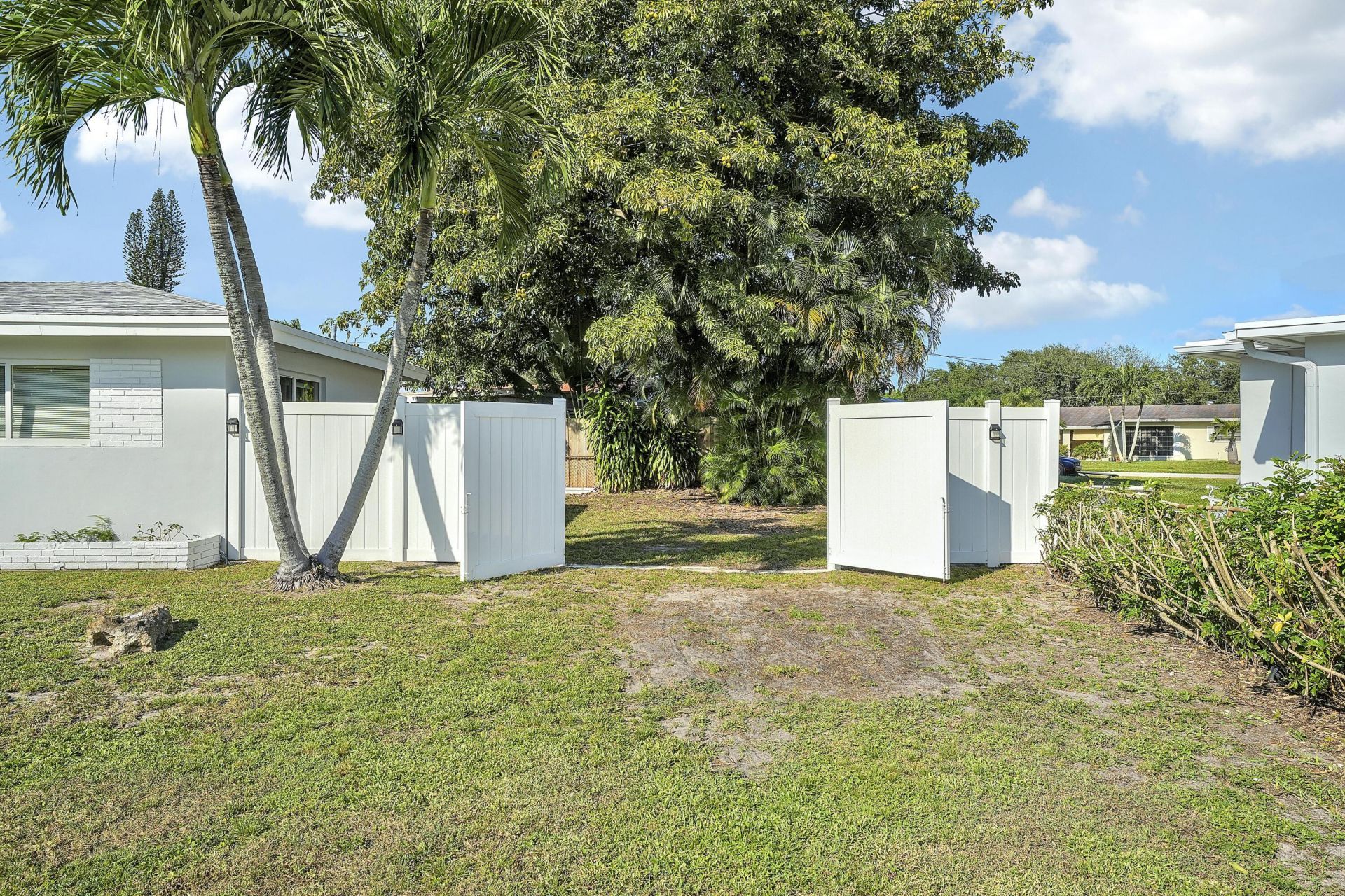 5081 SW 9th Court, Plantation, FL 33317 Photo