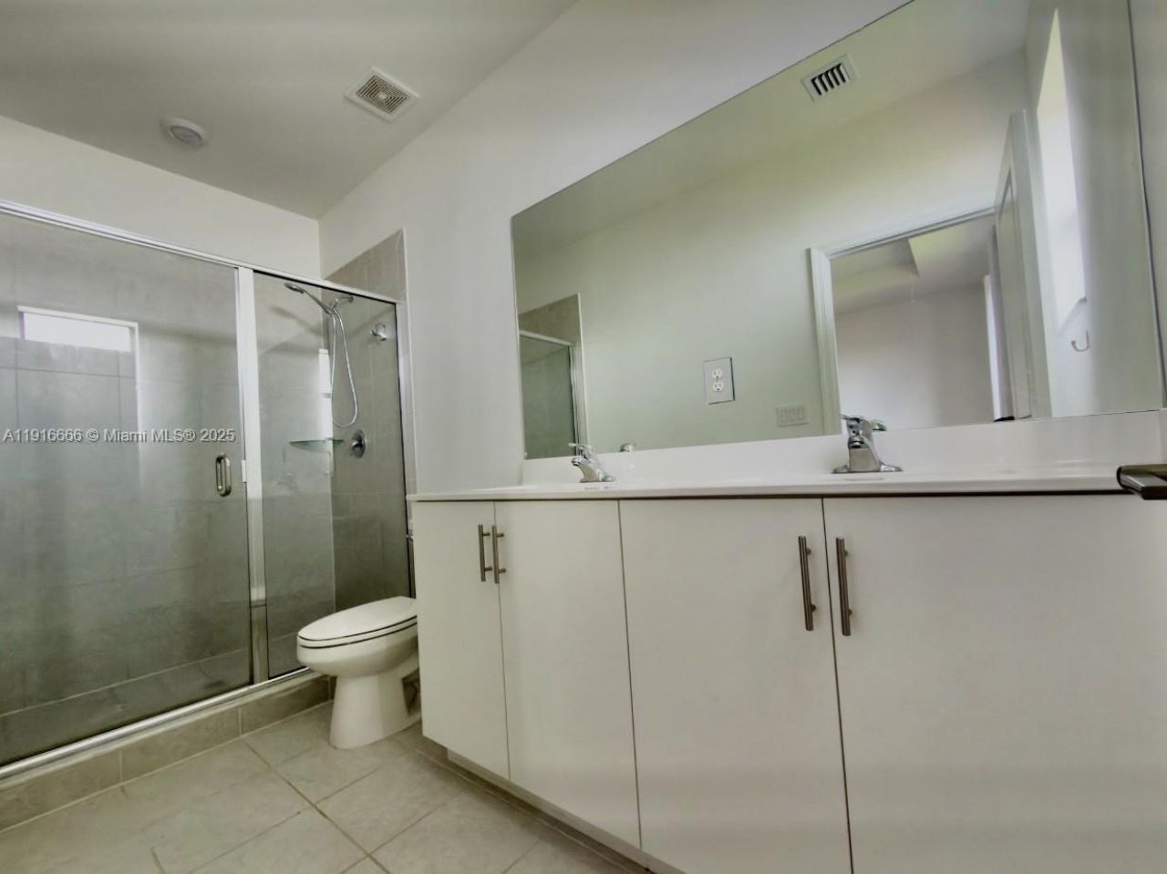 25564 SW 108th Ave, Homestead, FL 33032 Photo