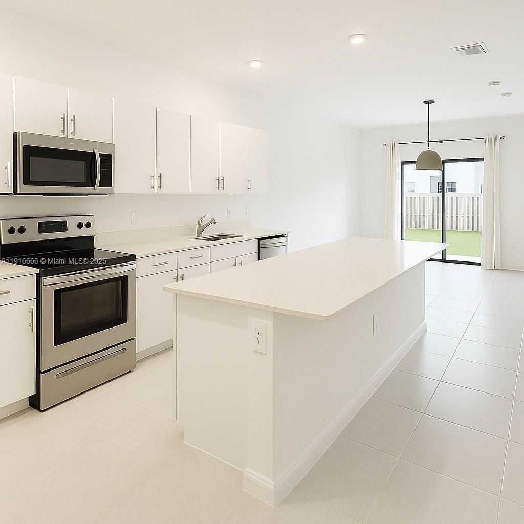 25564 SW 108th Ave, Homestead, FL 33032 Photo