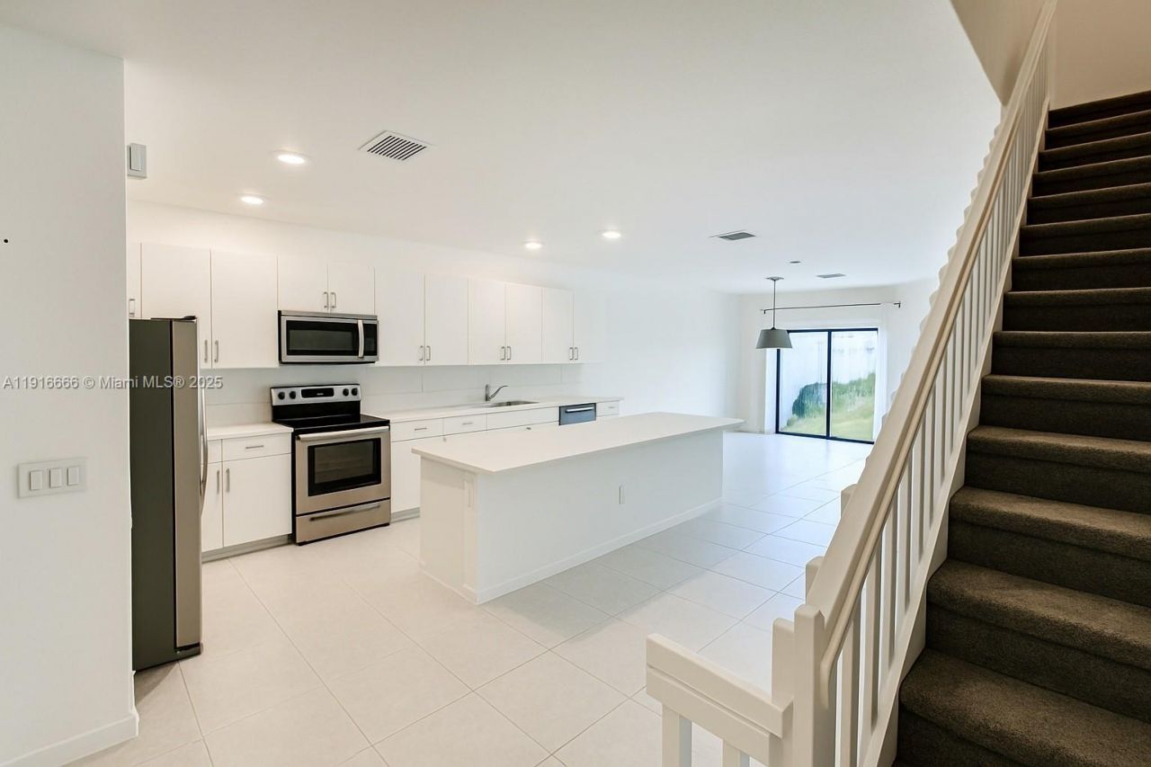 25564 SW 108th Ave, Homestead, FL 33032 Photo