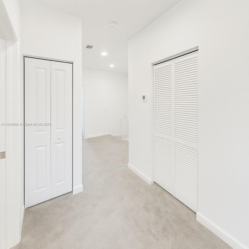 25564 SW 108th Ave, Homestead, FL 33032 Photo