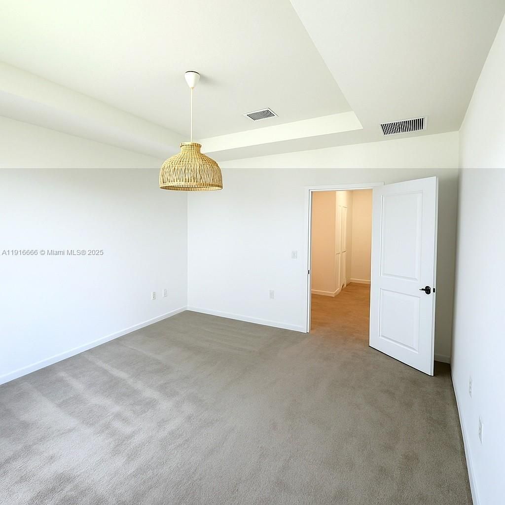 25564 SW 108th Ave, Homestead, FL 33032 Photo