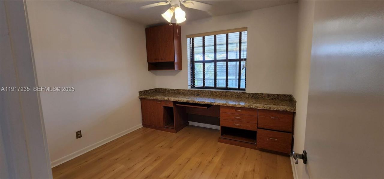 10029 Winding Lake Rd, Unit 201, Sunrise, FL 33351 Photo