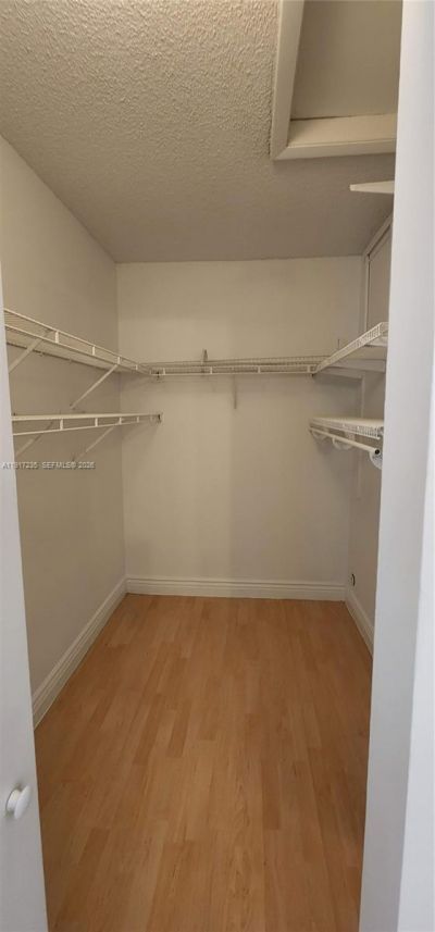 10029 Winding Lake Rd, Unit 201, Sunrise, FL 33351 Photo