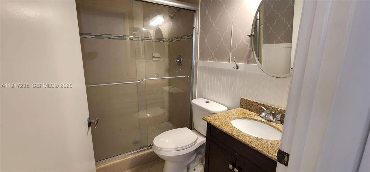 10029 Winding Lake Rd, Unit 201, Sunrise, FL 33351 Photo