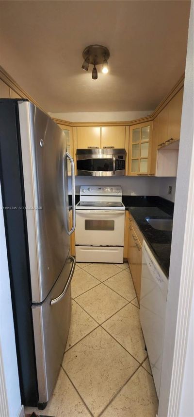 10029 Winding Lake Rd, Unit 201, Sunrise, FL 33351 Photo