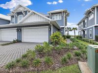 2260 Beach Boulevard Primary Photo