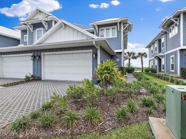 2260 BEACH Boulevard, Jacksonville Beach, FL 32250