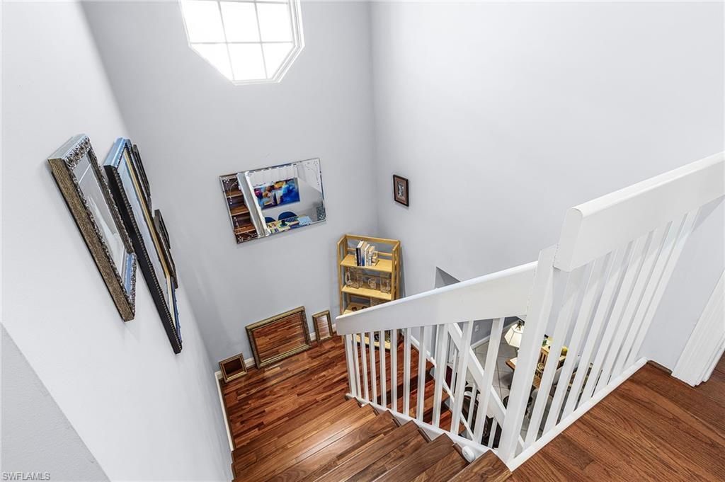 5733 Cove Cir, Naples, FL 34119 Photo
