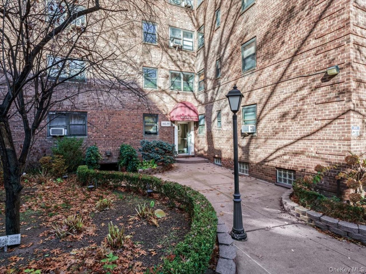 102-55 67th Road, Unit 4W, Forest Hills, NY 11375 Main Photo