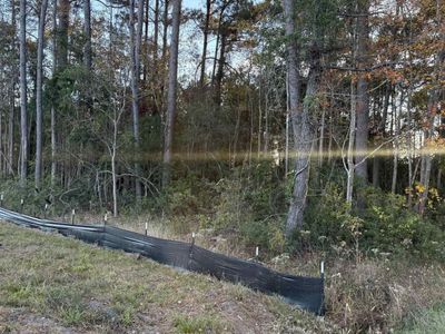 Lot 1 & 2 College Park Rd., Conway, SC 29527